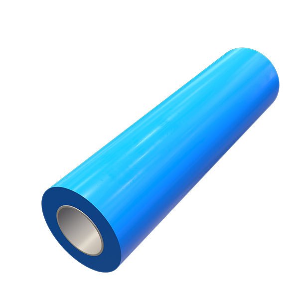 SM Standard Colors - McLogan Supply