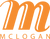 McLogan Supply