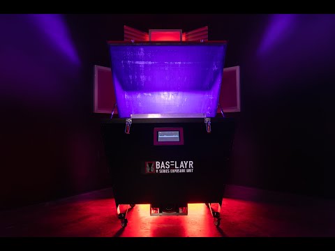 Load video: