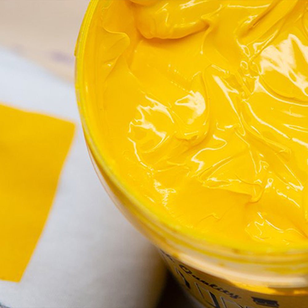 Plastisol Screen Printing Inks - McLogan Supply