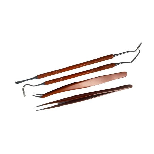 Weeding Tools - McLogan Supply