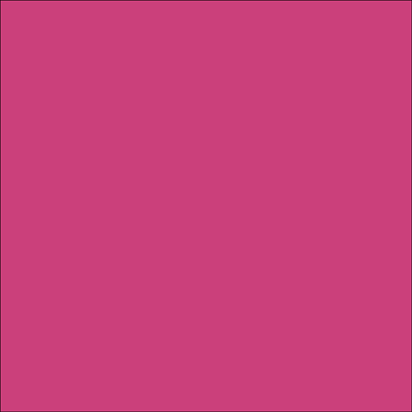 Oracal 751 High Performance Cast Series 30"