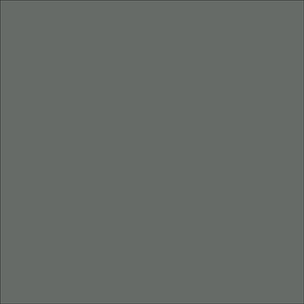Oracal 631 Exhibition Cal Series 48"