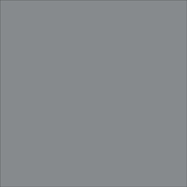 Oracal 751 High Performance Cast Series 48"