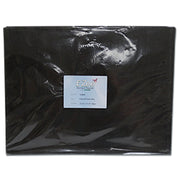 Madeira 10-BB-B BODYBUILDER HARD 10pk