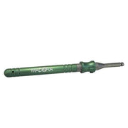 139 - 282 Needle Ease - McLogan Supply