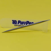 3DPP 3D PUFFPRO TOOL - McLogan Supply