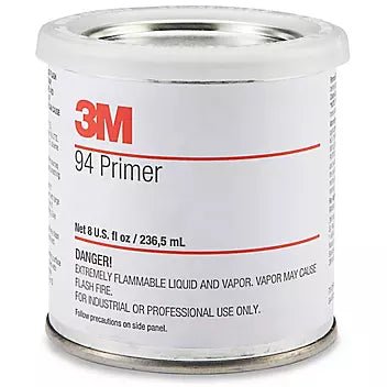 3M 94 Primer - McLogan Supply