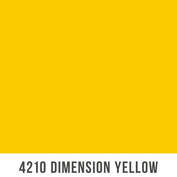 Poli-Tape Poli Flex Image Dimension HTV 12" x 5 Yards