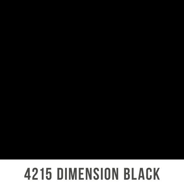 Poli-Tape Poli Flex Image Dimension HTV 12" x 5 Yards