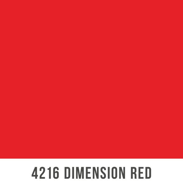 Poli-Tape Poli Flex Image Dimension HTV 12" x 5 Yards
