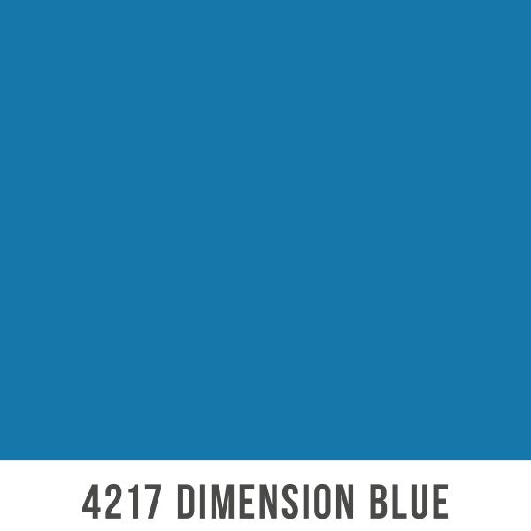 Poli-Tape Poli Flex Image Dimension HTV 12" x 5 Yards