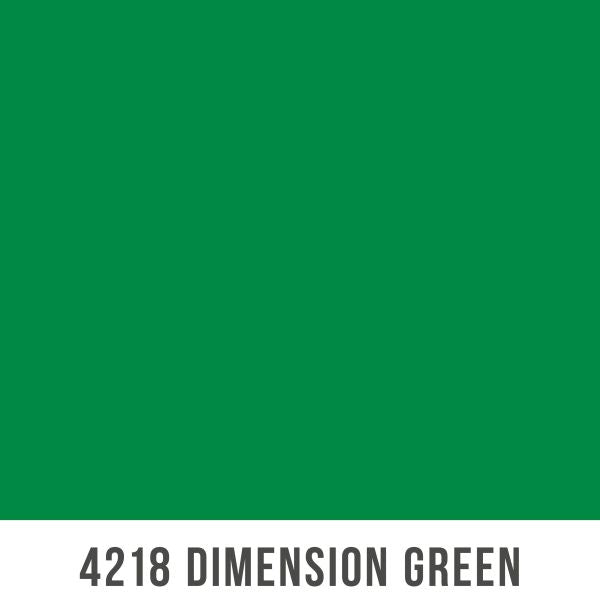 Poli-Tape Poli Flex Image Dimension HTV 12" x 5 Yards