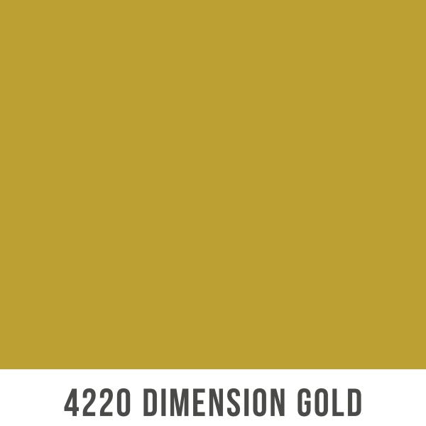 Poli-Tape Poli Flex Image Dimension HTV 12" x 5 Yards