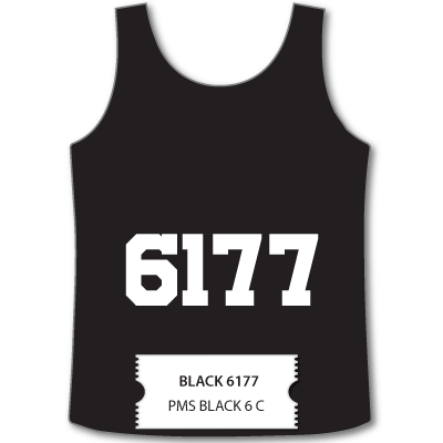 6100 Cool Sport Inks - McLogan Supply