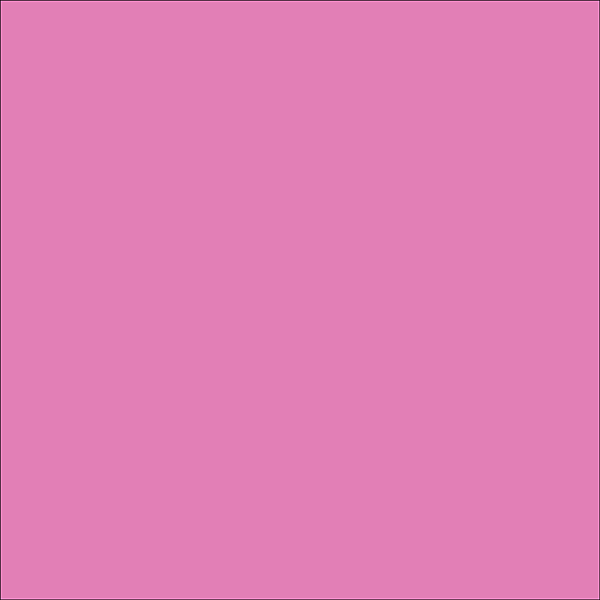 Oracal 631 Exhibition Cal Series 48"