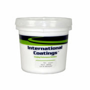 741 Polyester White Plastisol - McLogan Supply
