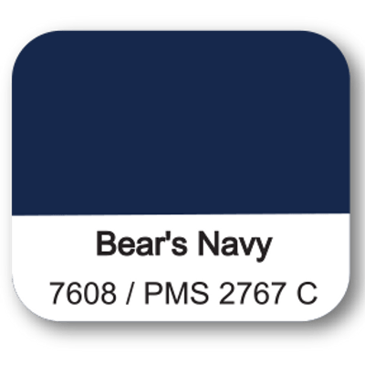 7600 Series Direct Print Plastisol - McLogan Supply