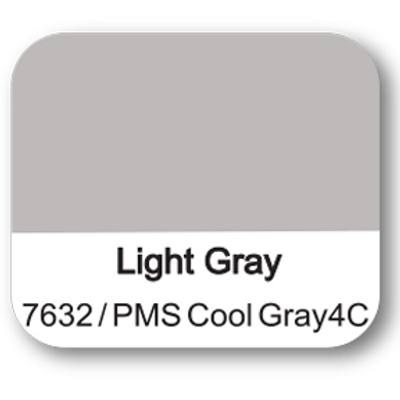 7600 Series Direct Print Plastisol - McLogan Supply