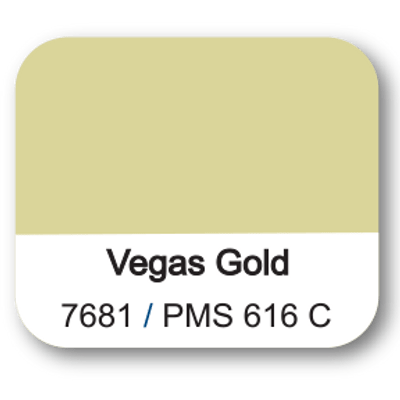 7600 Series Direct Print Plastisol - McLogan Supply