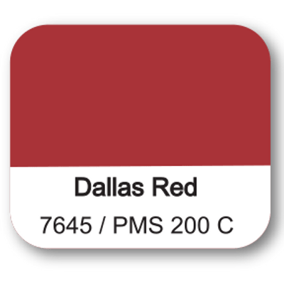 7600 Series Direct Print Plastisol - McLogan Supply