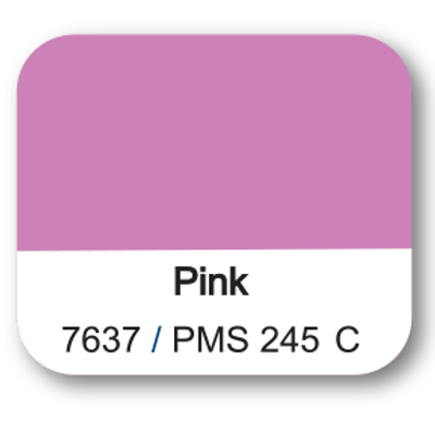 7600 Series Direct Print Plastisol - McLogan Supply