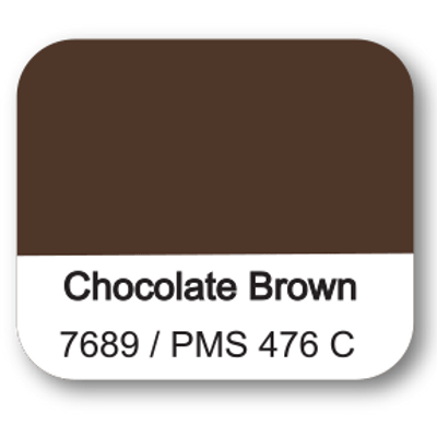 7600 Series Direct Print Plastisol - McLogan Supply
