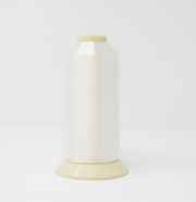 Madeira Monolon 801-150 Polyamide Clear #150 Weight