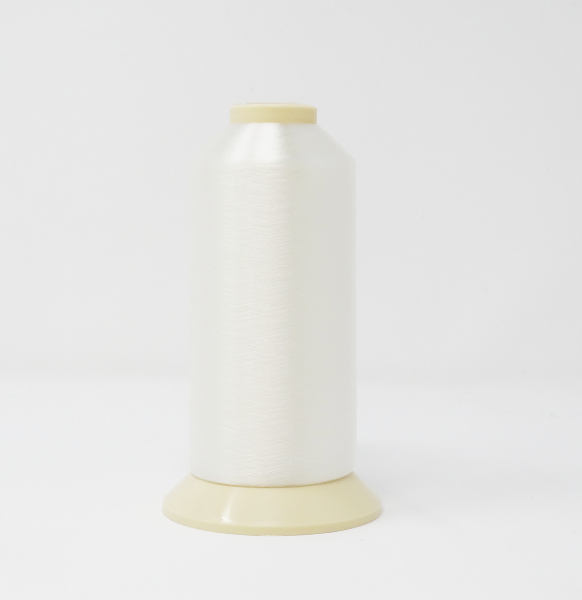 Madeira Monolon 801-150 Polyamide Clear #150 Weight