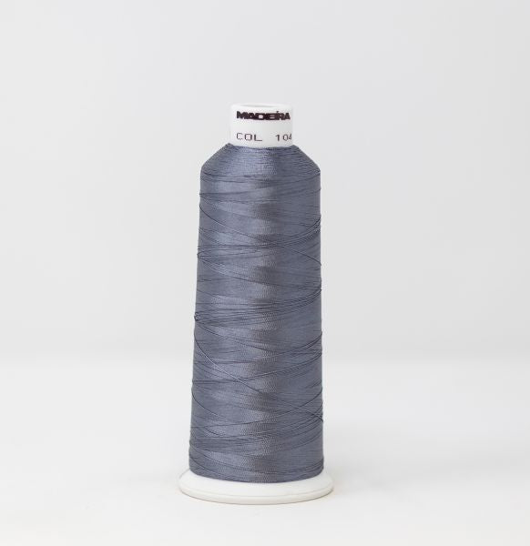 Embroidery Thread