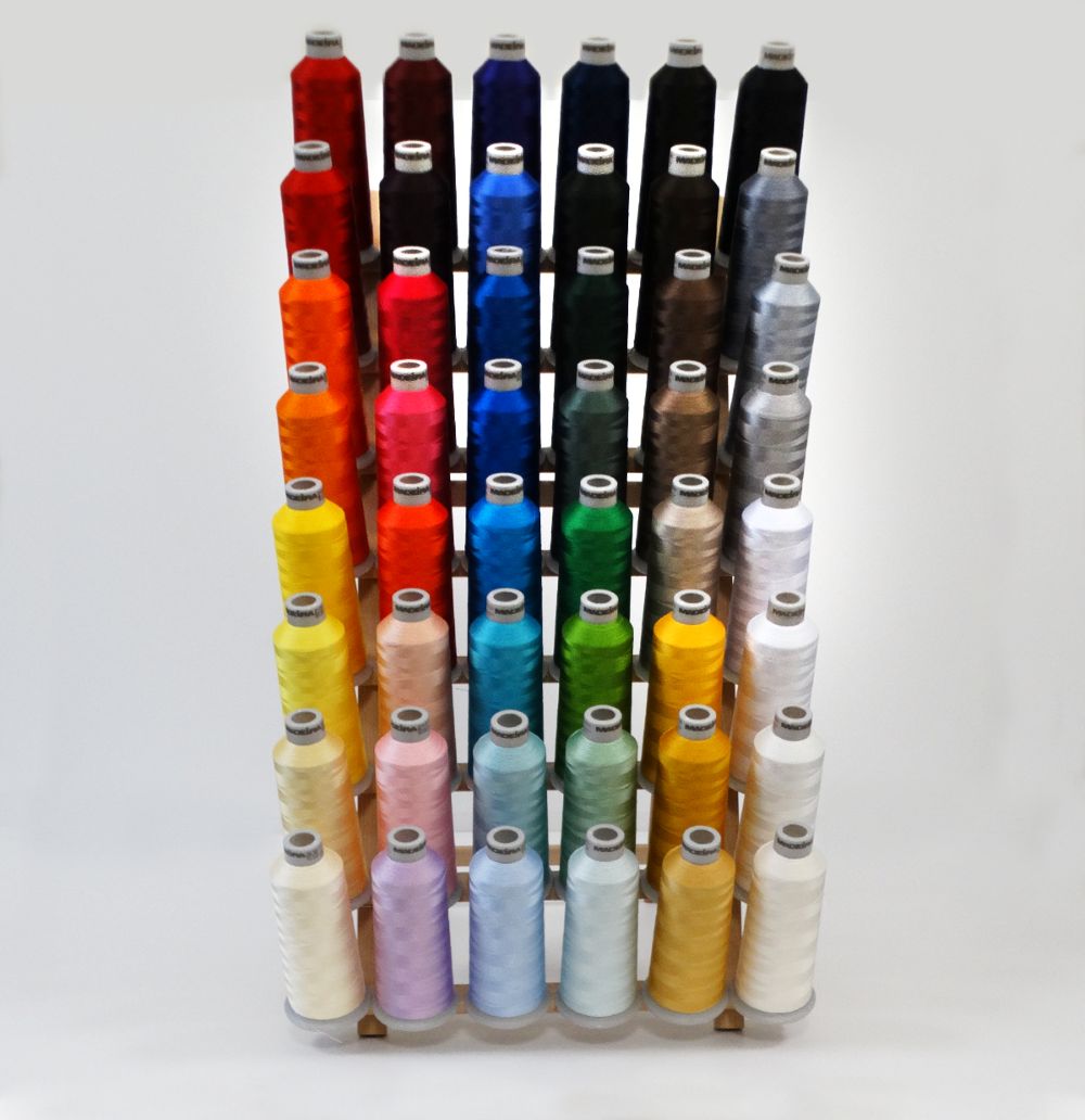 Madeira Thread Kit