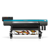 Roland TrueVis AG-640 Large-Format Latex Printer/Cutter