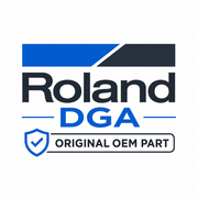 Roland HEAD,INKJET CG2320