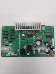 DTF Motherboard Ver. 2 for Prestige A3+R