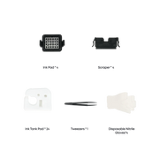 Eufymake Print Head Station Replacement Kit