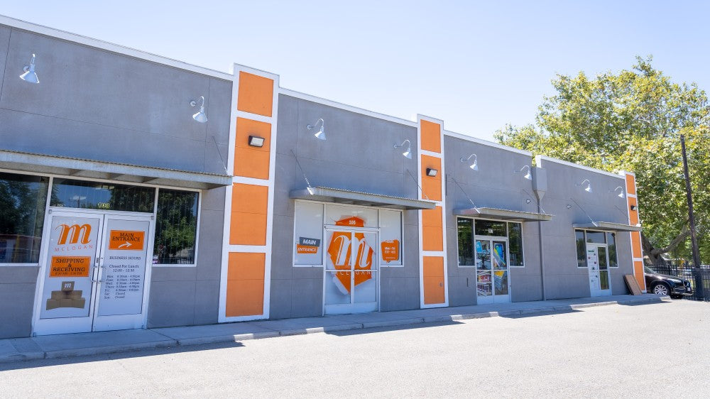 Fresno (309 of 320) edit.jpg__PID:ab72d078-9070-48b8-8dda-98221646a9d7