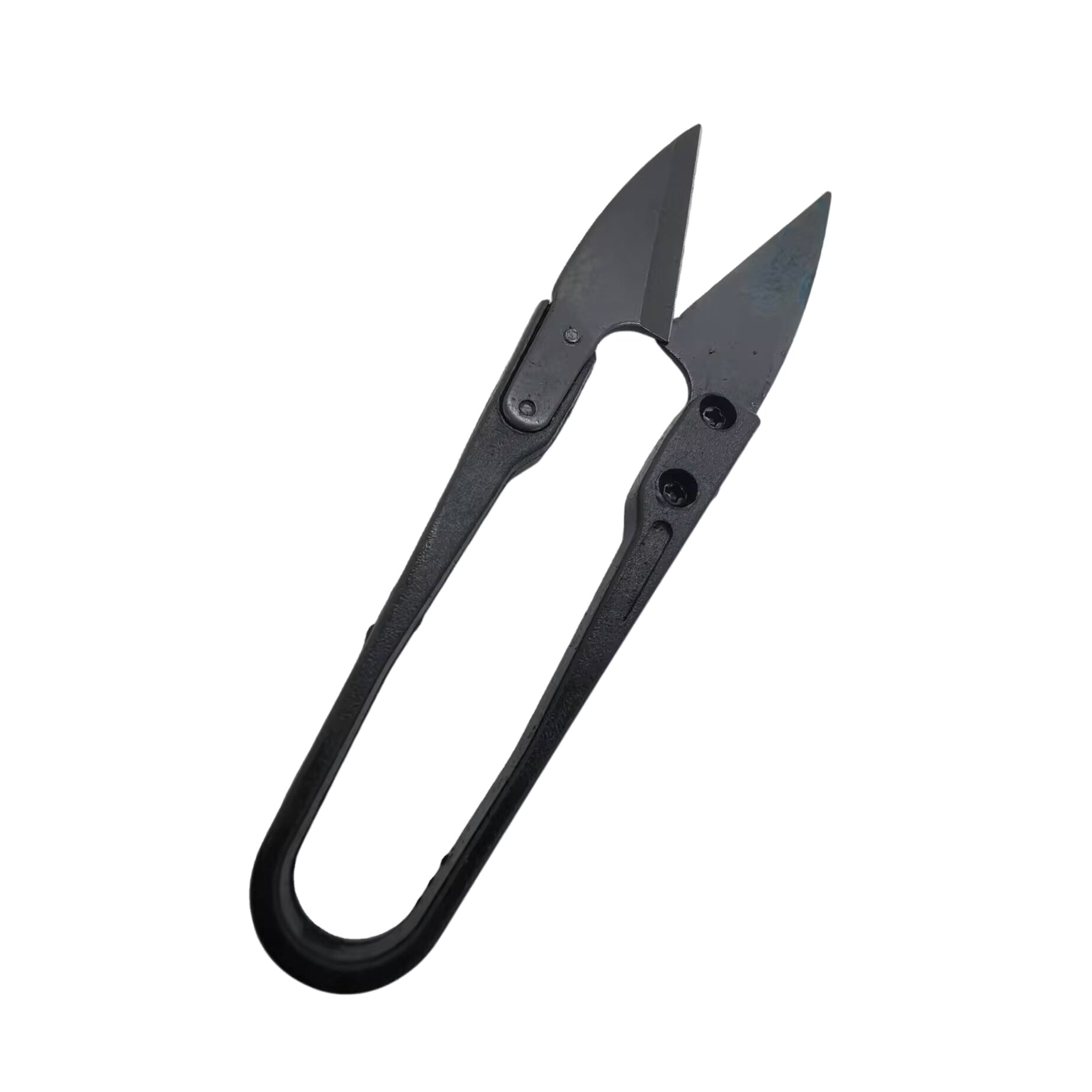 Stainless Steel Snips