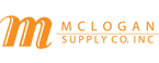 McLogan Supply