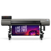 Roland TrueVIS MG2 Series UV Printer/Cutter