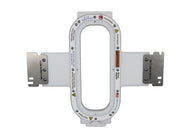 Ricoma – 9×3″ Mighty Hoop