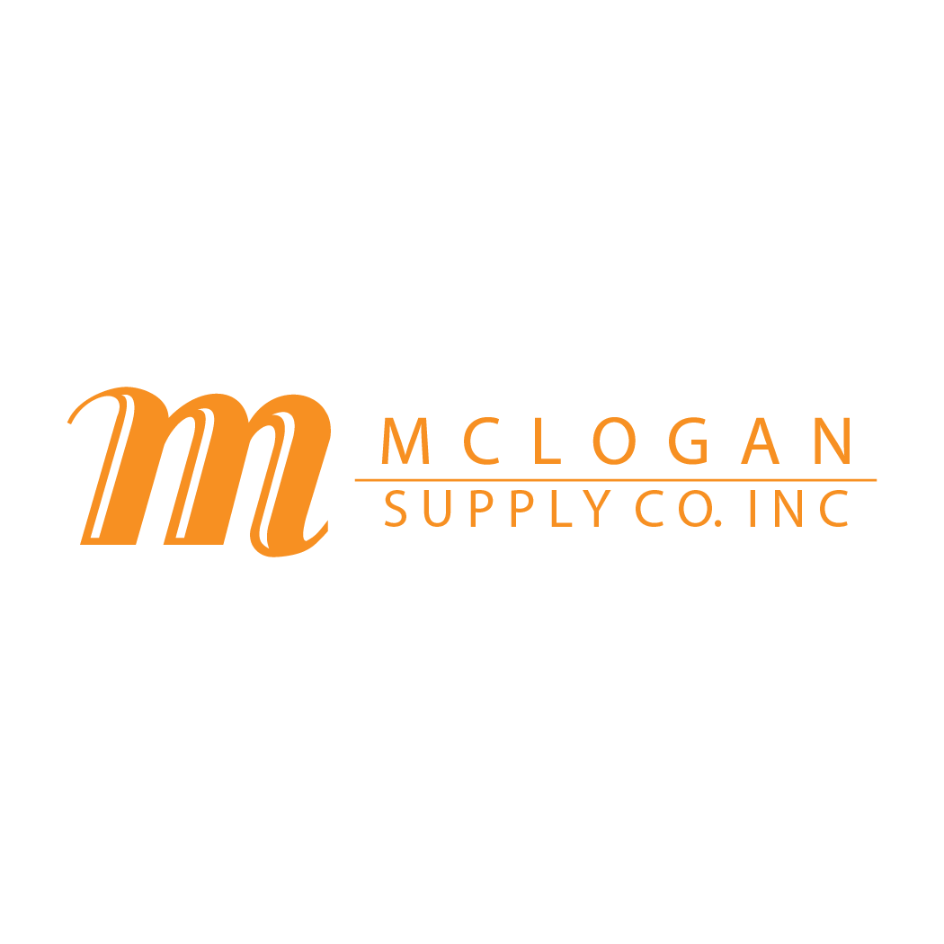McLogan Supply