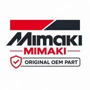 Mimaki Cap Base Assembly U