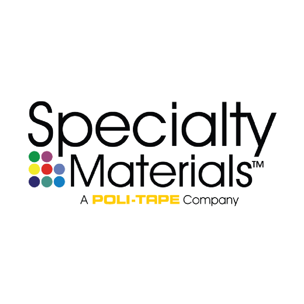 McLogan Supply