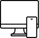 Roland DG Connect