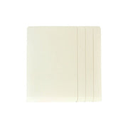 Aluminum Sign Blanks .063 Rounded Corners - McLogan Supply