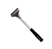 American Line 4" Wide Blade Scraper - McLogan Supply