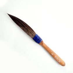 Sign Brushes