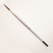 Andrew Mack #126 Pure Red Sable Liners - McLogan Supply