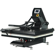 ATLAS 24" x 32" Auto Open Slide Out Heat Press