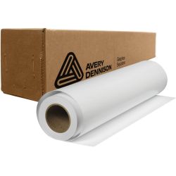 Vehicle Wrap